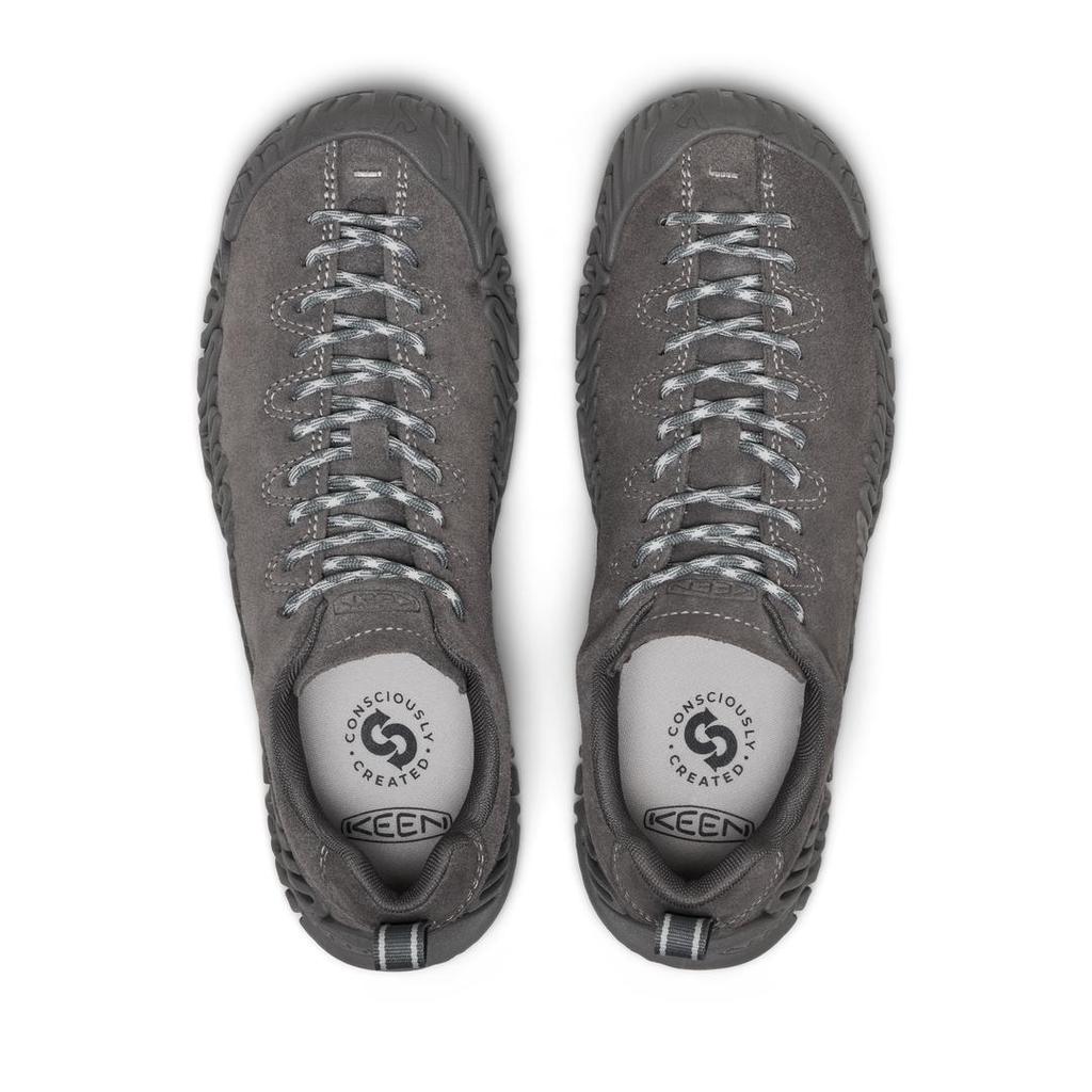 KEEN Jasper Merko Outdoor Sandals