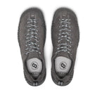 KEEN Jasper Merko Outdoor Sandals