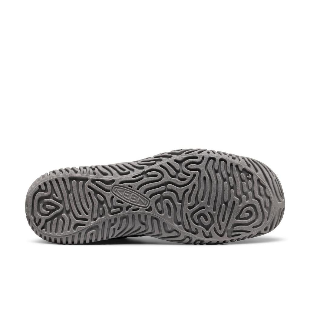 KEEN Jasper Merko Outdoor Sandals