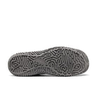 KEEN Jasper Merko Outdoor Sandals
