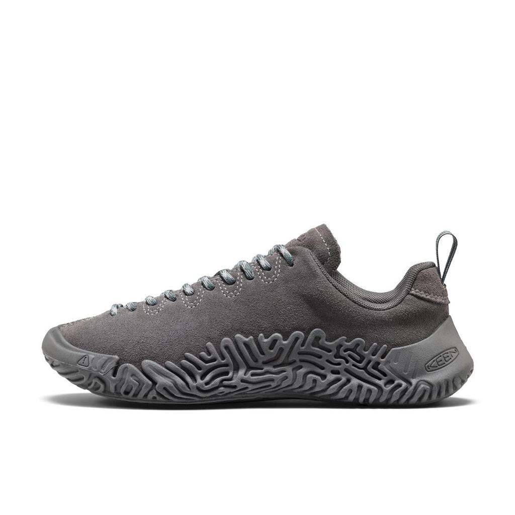 KEEN Jasper Merko Outdoor Sandals
