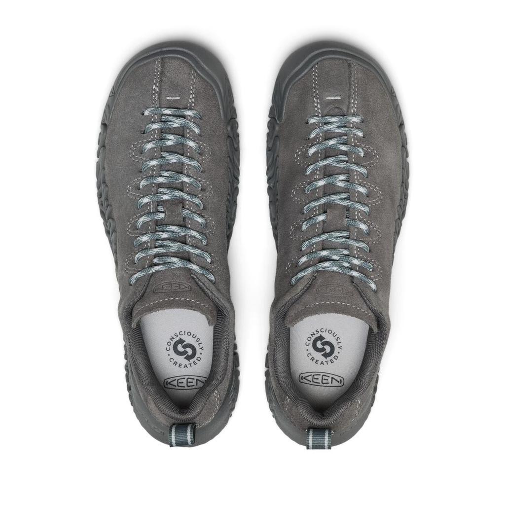 KEEN Jasper Merko Outdoor Sandals