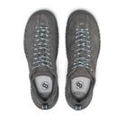 KEEN Jasper Merko Outdoor Sandals