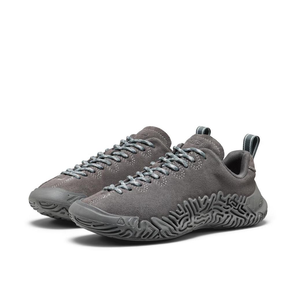 KEEN Jasper Merko Outdoor Sandals