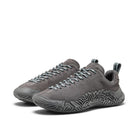 KEEN Jasper Merko Outdoor Sandals