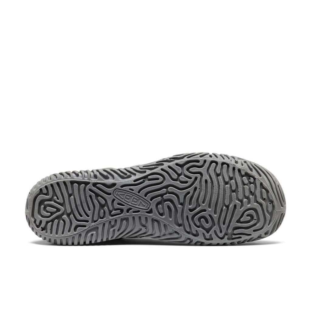 KEEN Jasper Merko Outdoor Sandals