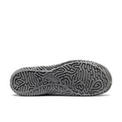KEEN Jasper Merko Outdoor Sandals