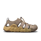 KEEN Hyperport H2 Outdoor Sandals