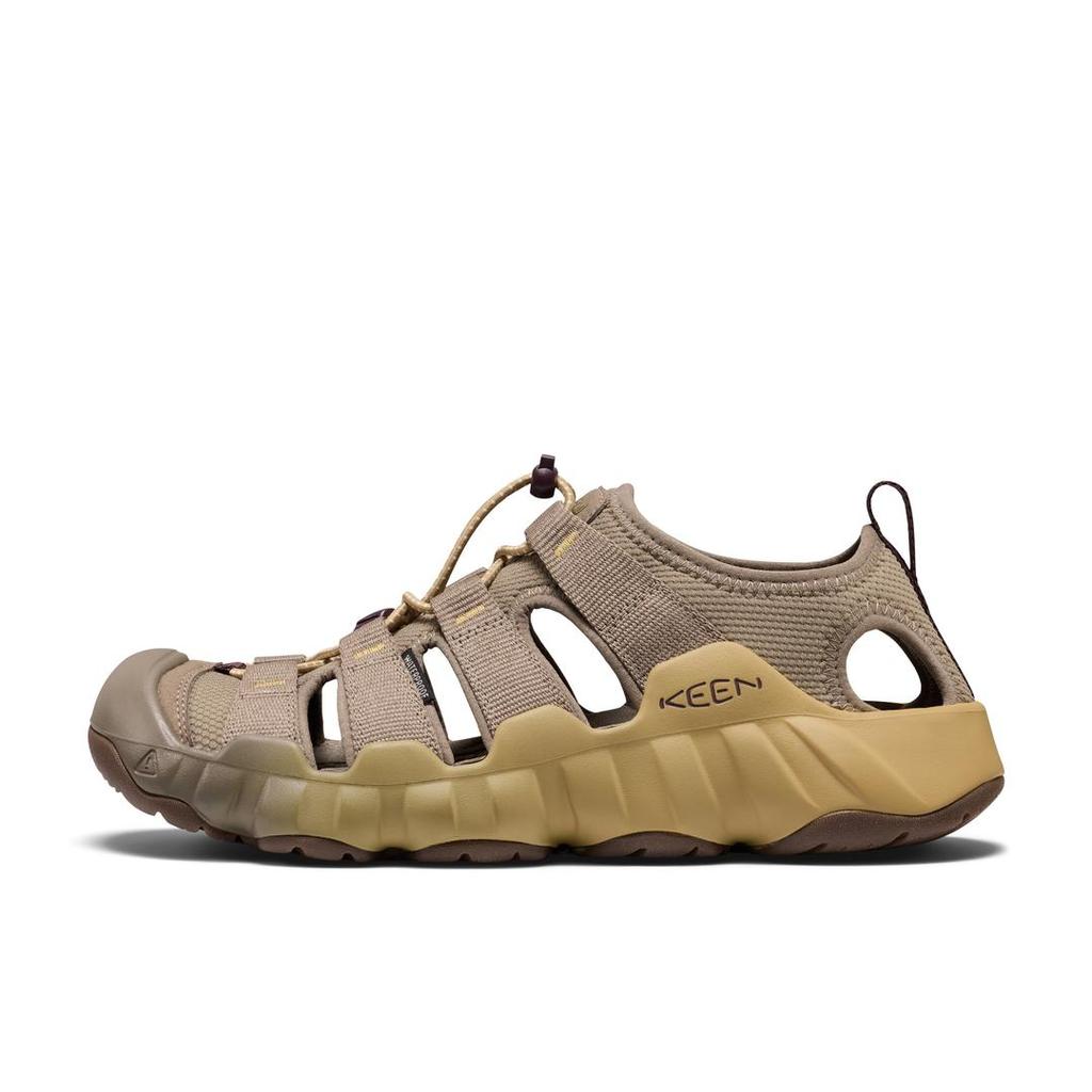 KEEN Hyperport H2 Outdoor Sandals
