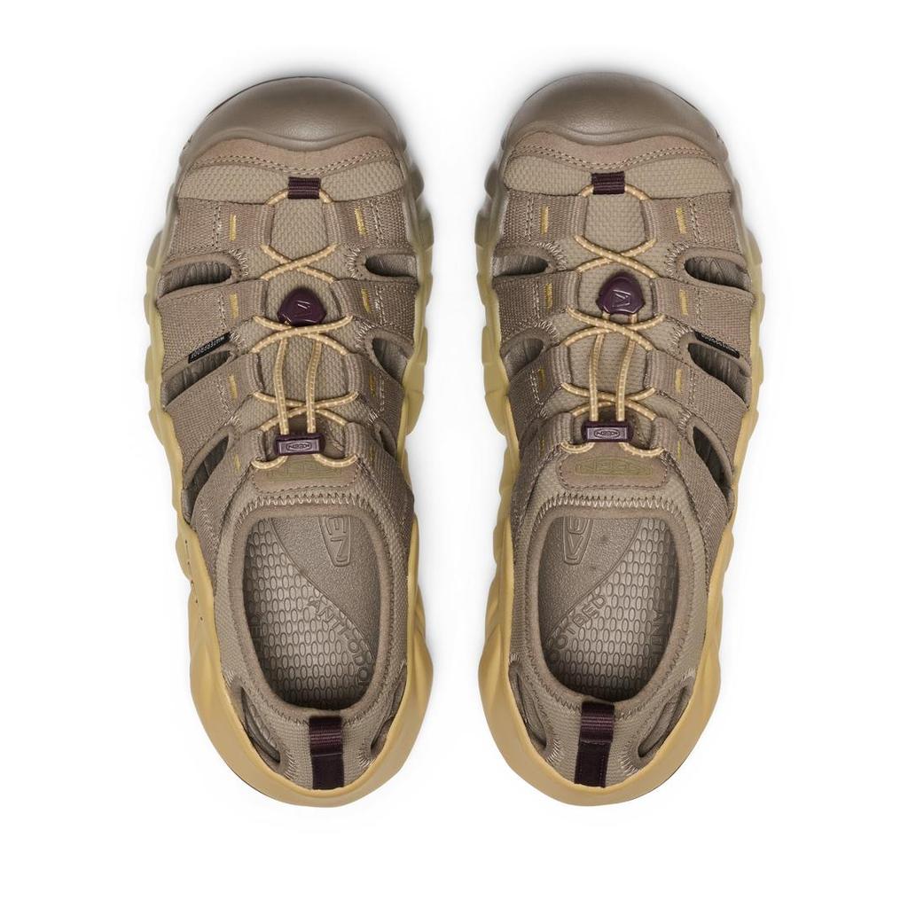 KEEN Hyperport H2 Outdoor Sandals