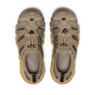 KEEN Hyperport H2 Outdoor Sandals