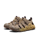 KEEN Hyperport H2 Outdoor Sandals