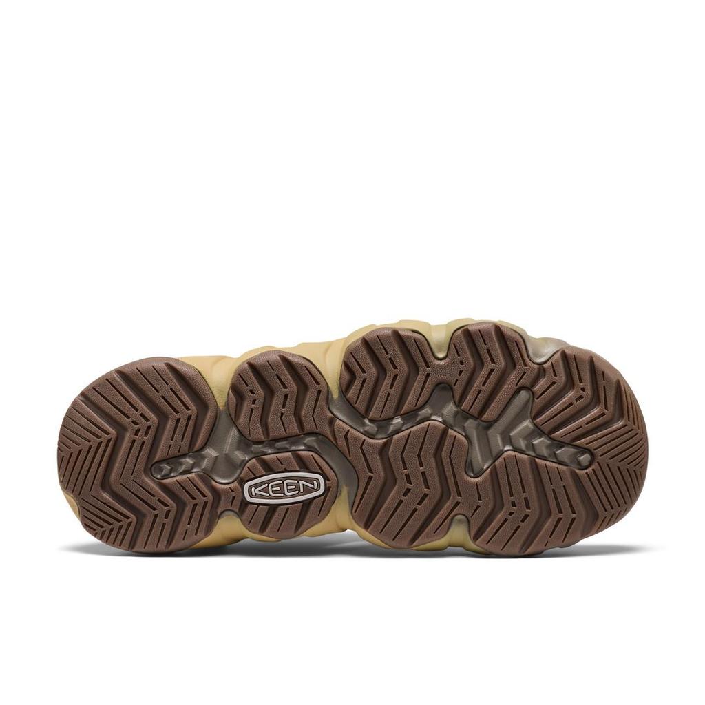 KEEN Hyperport H2 Outdoor Sandals