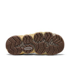 KEEN Hyperport H2 Outdoor Sandals