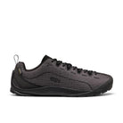 KEEN Jasper Nylon Outdoor Sandals