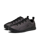 KEEN Jasper Nylon Outdoor Sandals