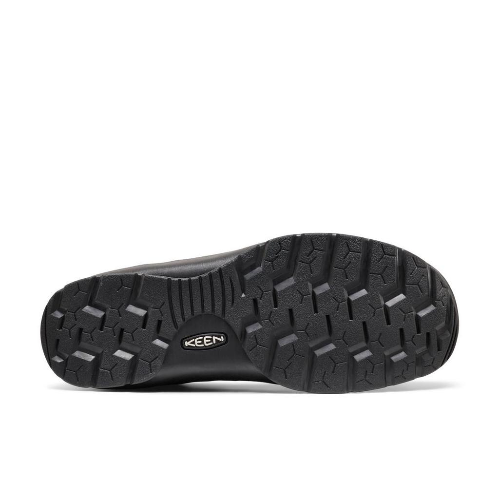 KEEN Jasper Nylon Outdoor Sandals