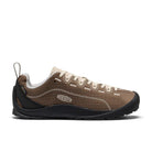 KEEN Jasper Nylon Outdoor Sandals
