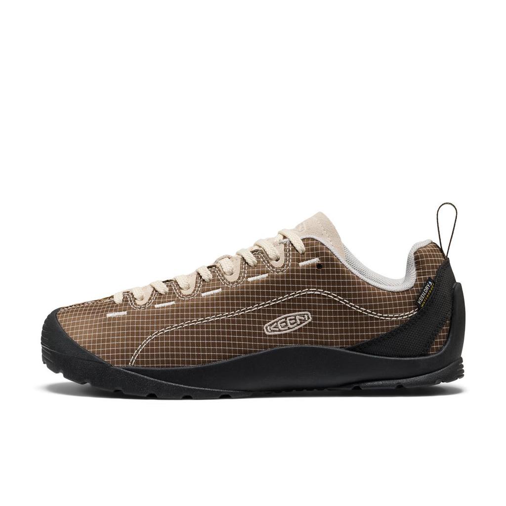 KEEN Jasper Nylon Outdoor Sandals