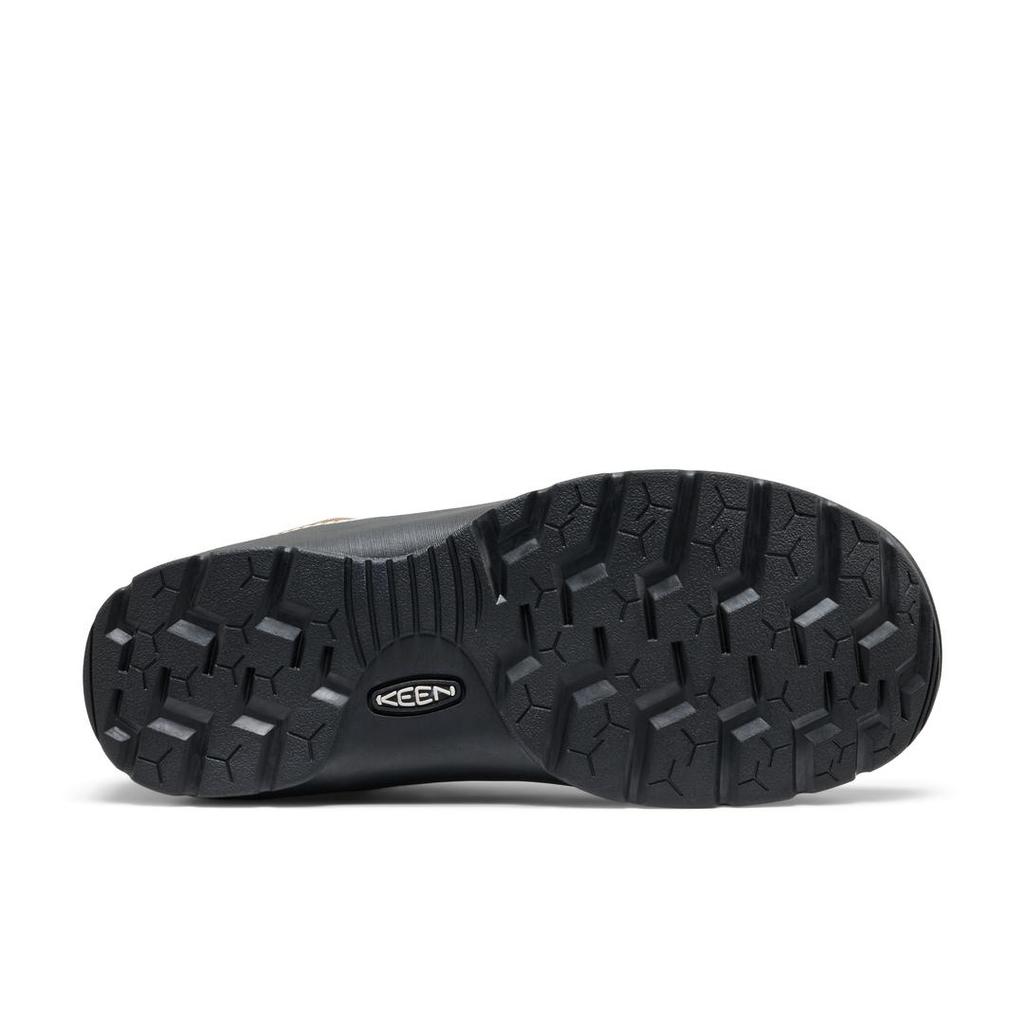 KEEN Jasper Nylon Outdoor Sandals