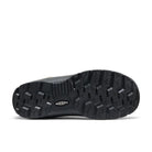 KEEN Jasper Nylon Outdoor Sandals