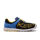 KEEN A86 Outdoor Sandals