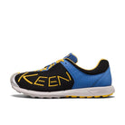 KEEN A86 Outdoor Sandals