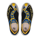 KEEN A86 Outdoor Sandals