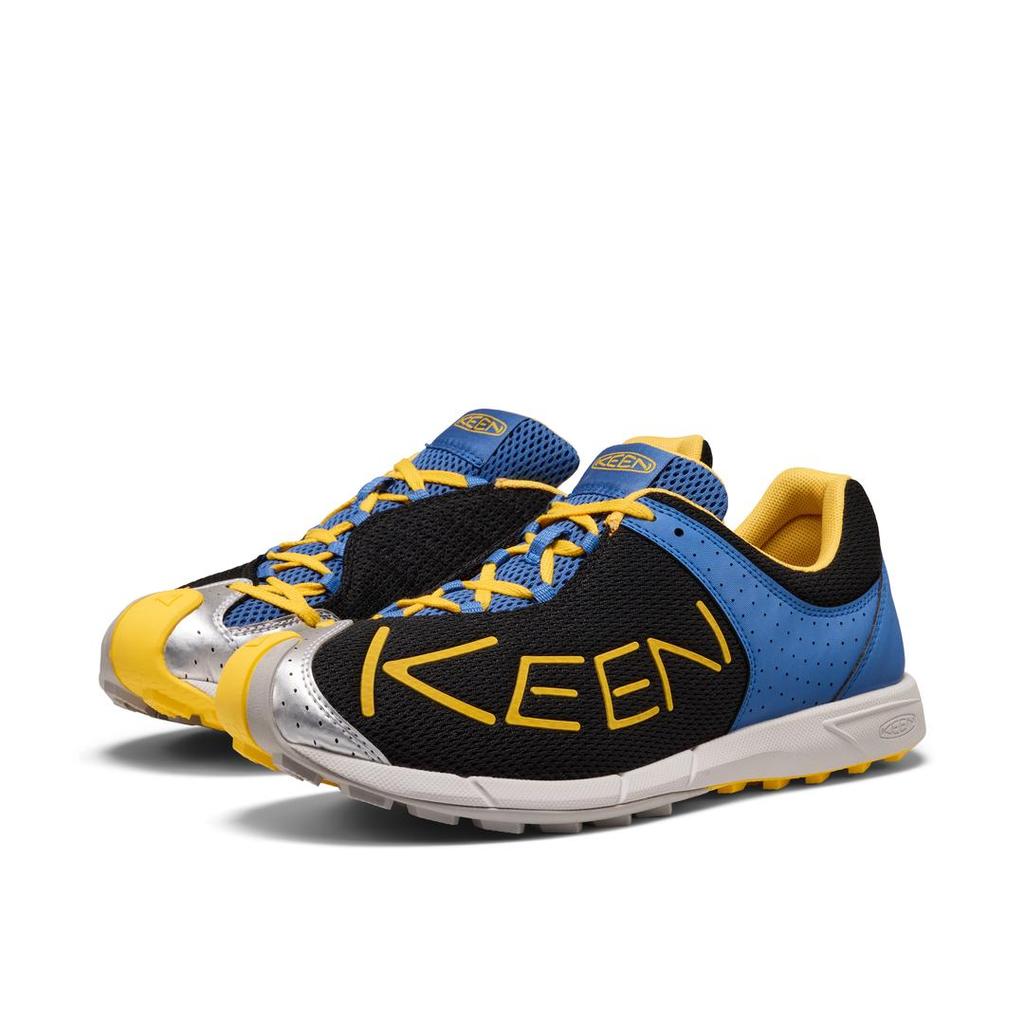 KEEN A86 Outdoor Sandals