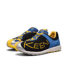 KEEN A86 Outdoor Sandals