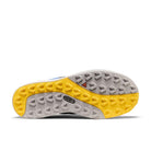 KEEN A86 Outdoor Sandals