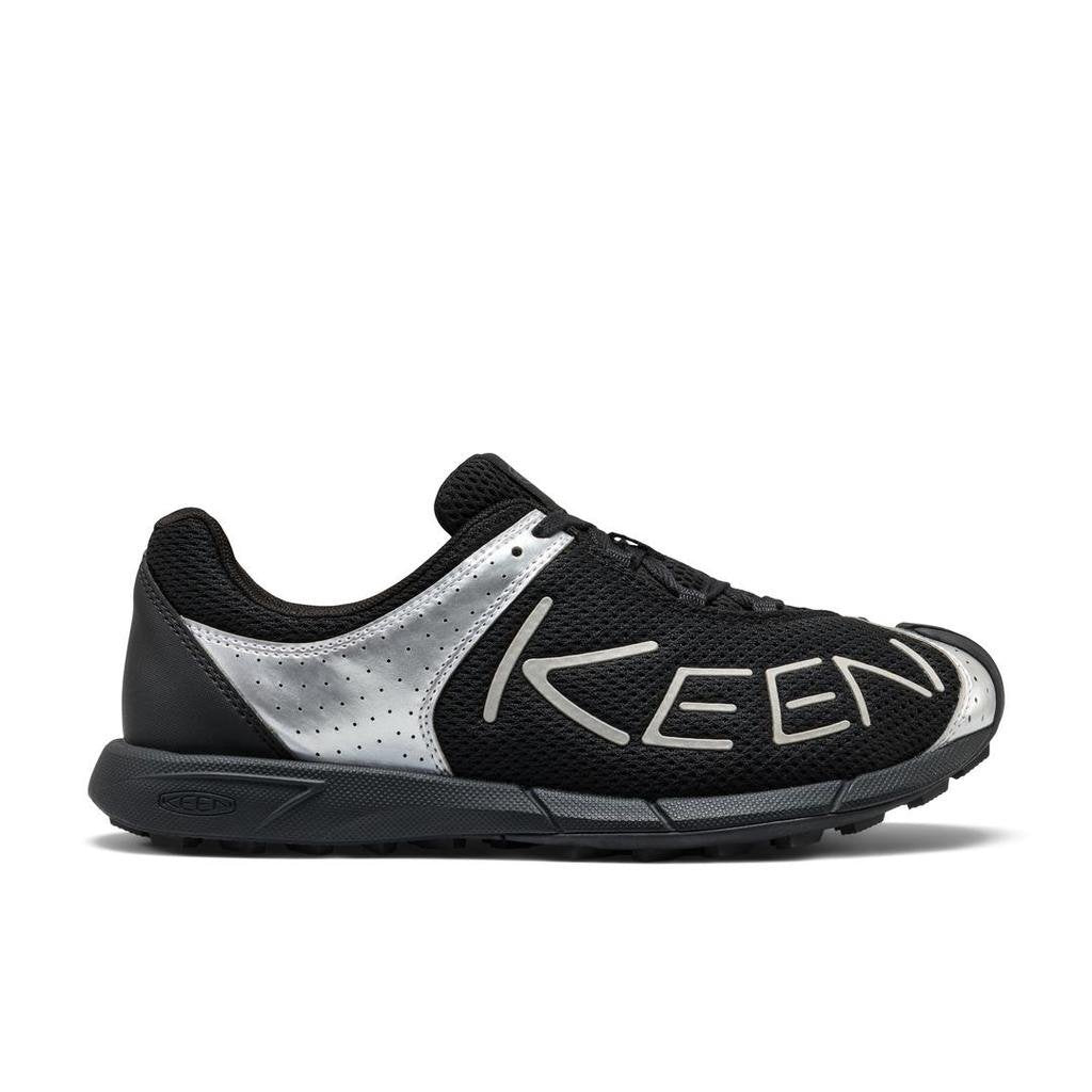 KEEN A86 Outdoor Sandals