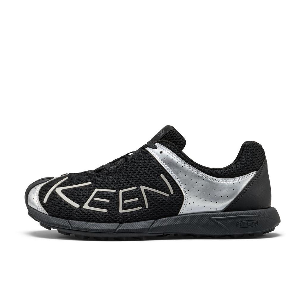KEEN A86 Outdoor Sandals