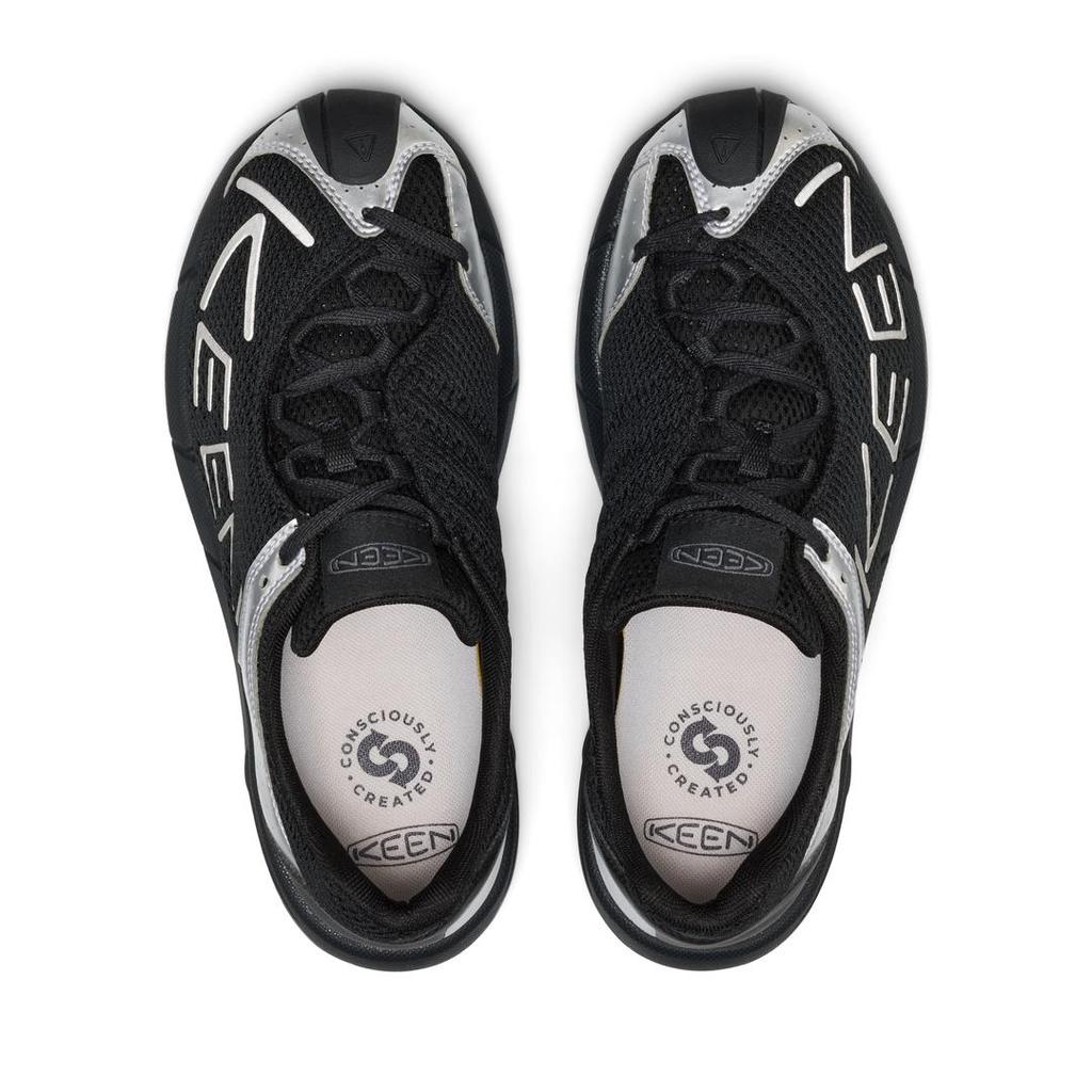 KEEN A86 Outdoor Sandals