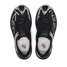 KEEN A86 Outdoor Sandals