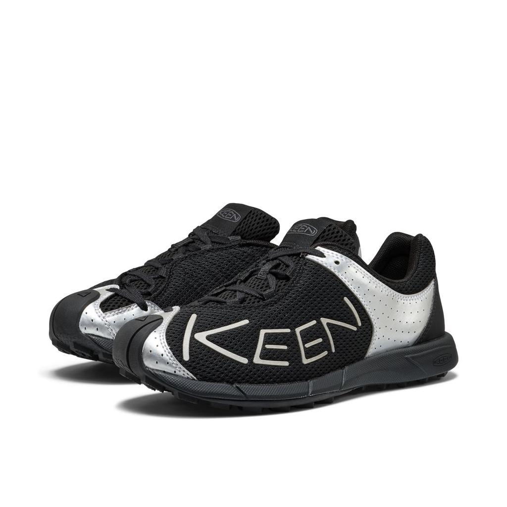 KEEN A86 Outdoor Sandals