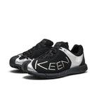 KEEN A86 Outdoor Sandals