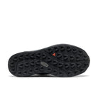 KEEN A86 Outdoor Sandals