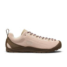 KEEN Jasper Outdoor Sandals