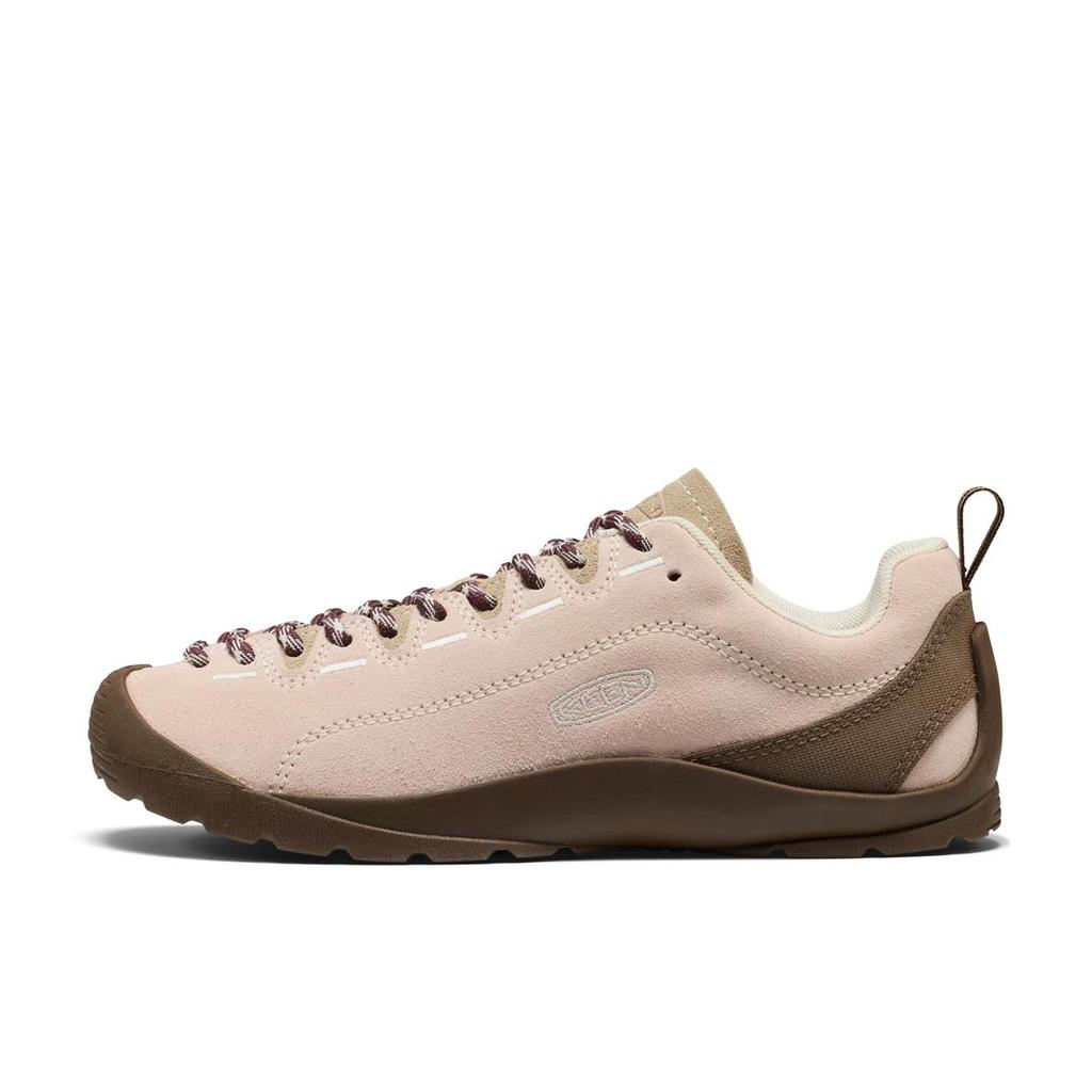 KEEN Jasper Outdoor Sandals
