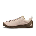 KEEN Jasper Outdoor Sandals