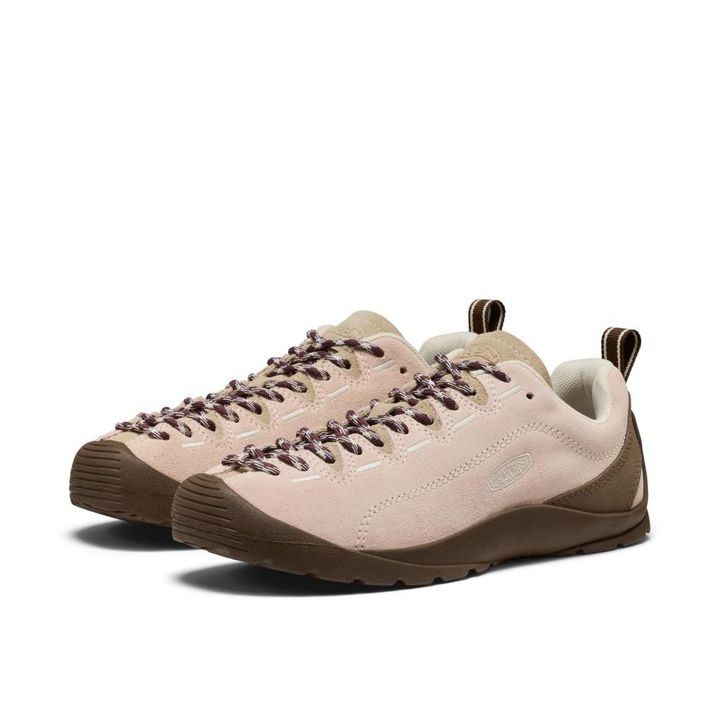 KEEN Jasper Outdoor Sandals