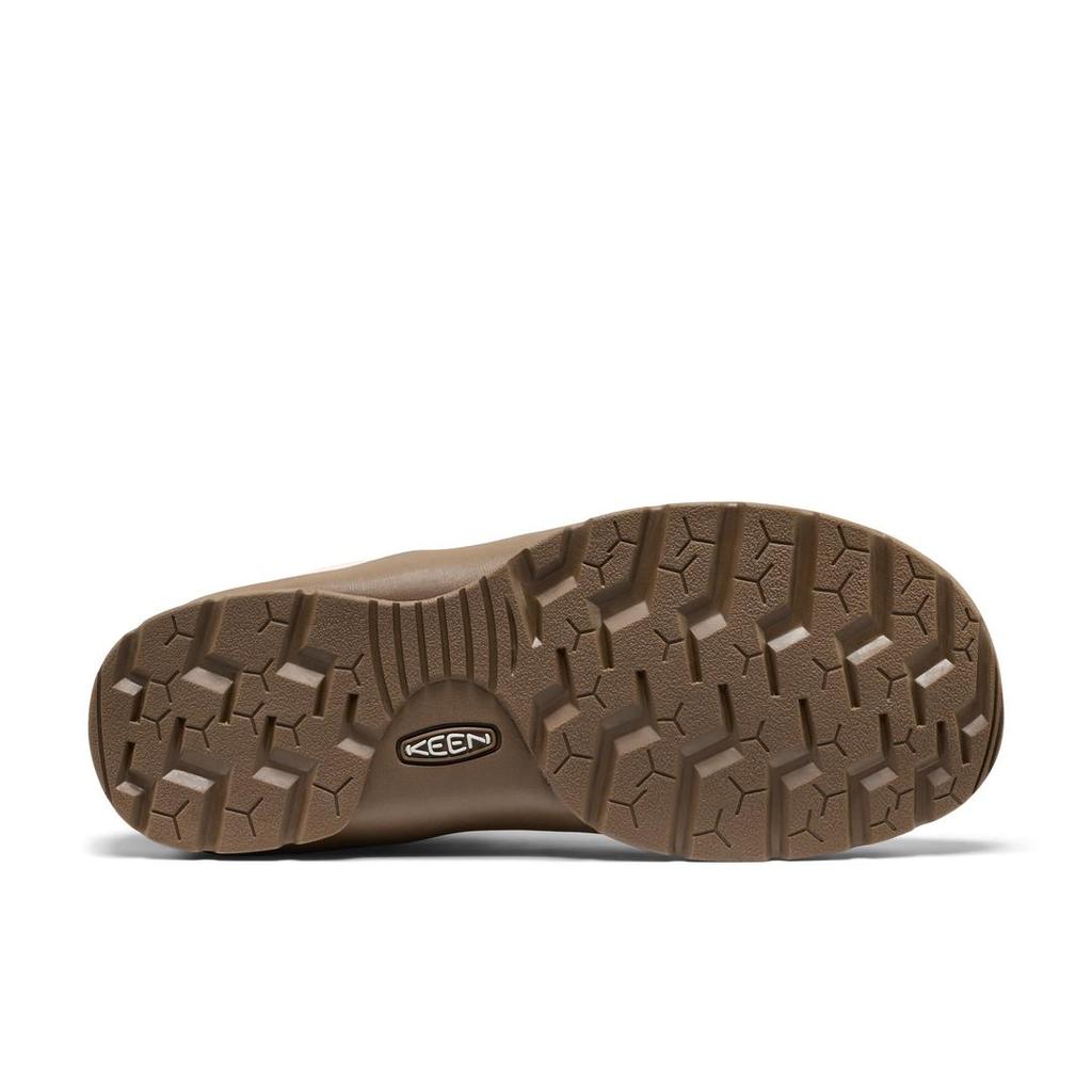 KEEN Jasper Outdoor Sandals