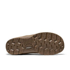 KEEN Jasper Outdoor Sandals