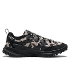KEEN Jasper Zionic Outdoor Sandals