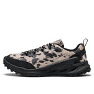 KEEN Jasper Zionic Outdoor Sandals