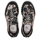 KEEN Jasper Zionic Outdoor Sandals