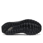 KEEN Jasper Zionic Outdoor Sandals