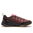 KEEN Jasper Zionic Outdoor Sandals