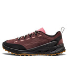 KEEN Jasper Zionic Outdoor Sandals